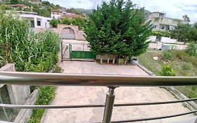 Margaret'S Guest House