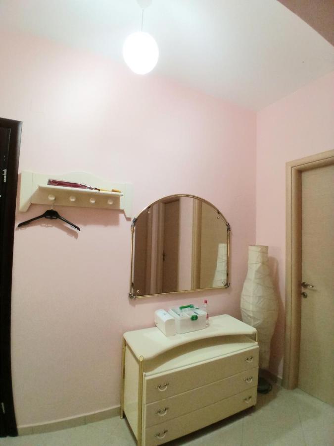 Margaret'S Guest House Mesopotam Kültér fotó
