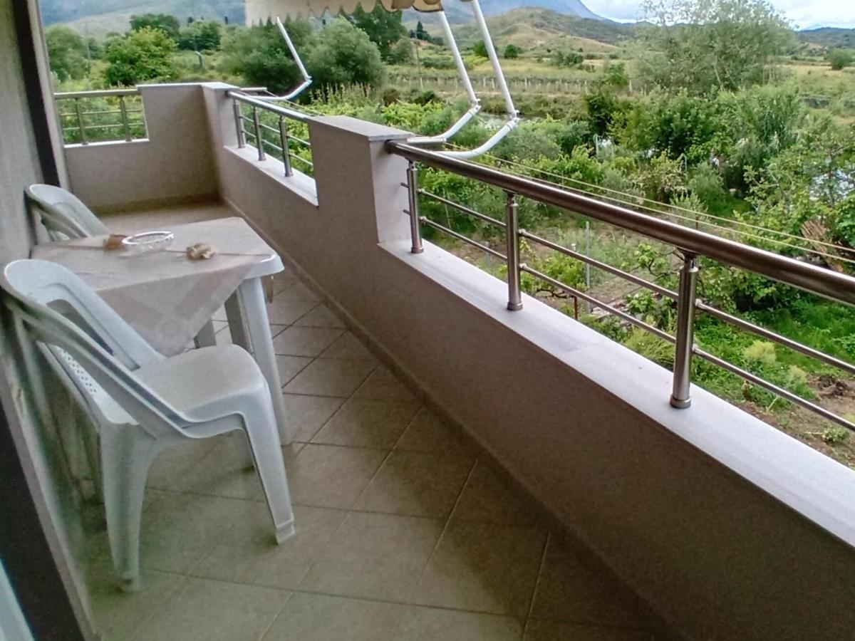Margaret'S Guest House Mesopotam Kültér fotó